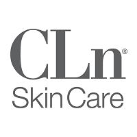 CLn Skin Care 