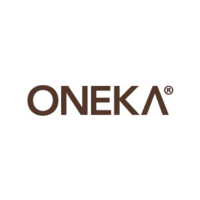Oneka