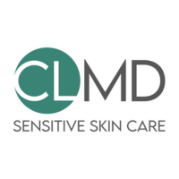 CLMD Sensitive Skin Care