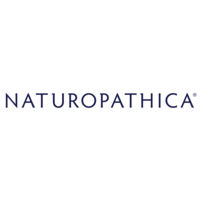 Naturopathica