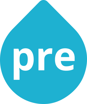 Common Preservative Free