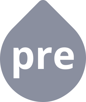 Common Preservative Free