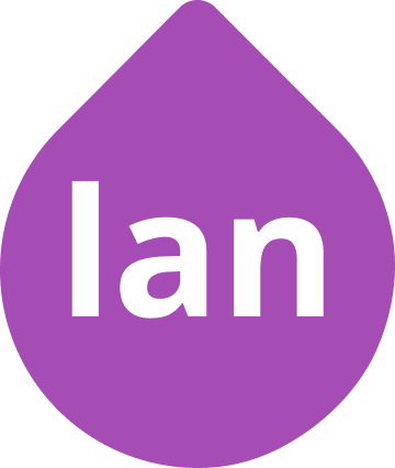 Lanolin Free