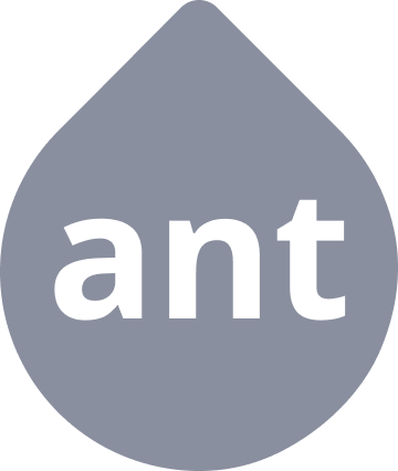 Topical Antibiotic Free