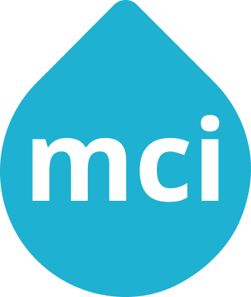 MCI/MI Free