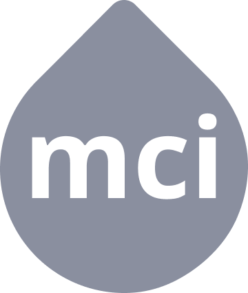 MCI/MI Free