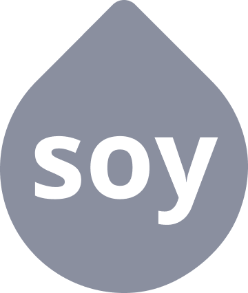 Soy Free