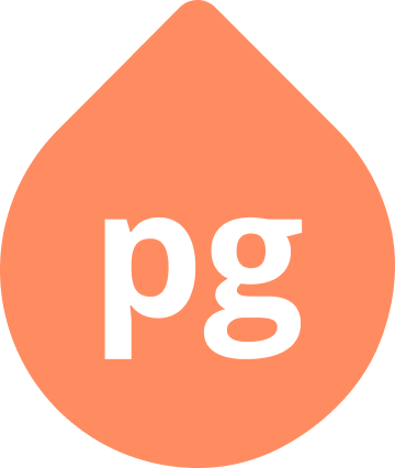 Propylene Glycol Free