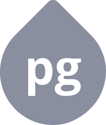 Propylene Glycol Free