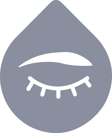 Eyelid SAFE