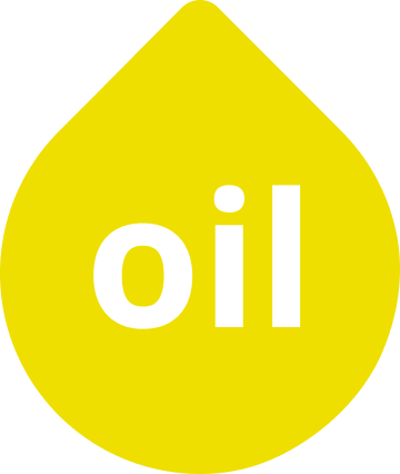 Oil Free