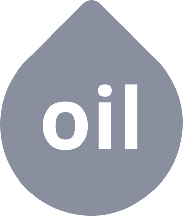 Oil Free