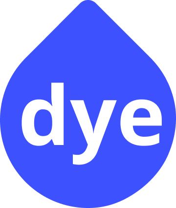 Dye Free
