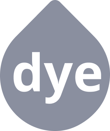 Dye Free