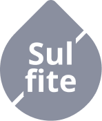 Sulfite Free