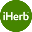 Iherb
