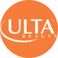 Ulta Beauty