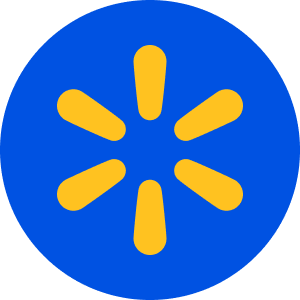 Walmart