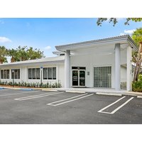 Schweiger Dermatology & Allergy - Delray