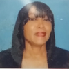 lesaalexander49