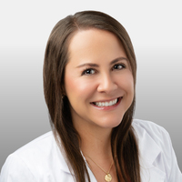 Mariana Piratello, PA-C