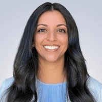 Sonal Parmar