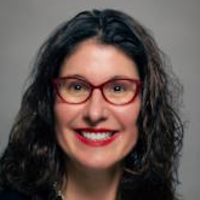 Sandra  Johnson, MD