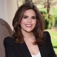 Jennifer Edwards, NP-C