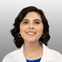 Stephanie Alarcon, PA-C