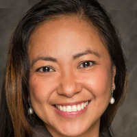 Anna Katrina Meyer, MD, PhD