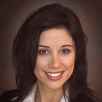 Kelly Burkert, MD