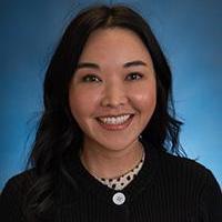 Monica Huynh, DO