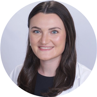 Madison Richard, PA-C