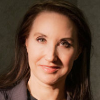 Cindy Lamerson, MD