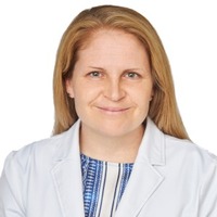 Jessica DiJulio, PA-C