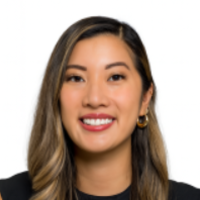 Jane Zhu, MD