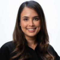 Veronica Diaz, MD
