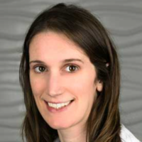 Kristen Rafols, MD FAAD