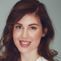 Michelle Hure, MD