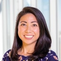 Erika Dudley, FNP-C