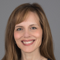 Karen Andrews, MD