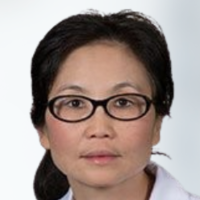 Yoon Nofsinger, MD