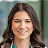 Kimberly Angelina, PA-C MS