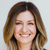 Melissa Camouse, DO