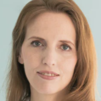 Cheryl Lee Eberting, MD