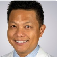 Joseph Ling, MD