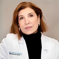 Marieanne Giardina-Beckett, MD