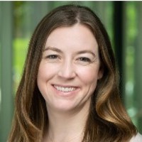 Meghan Althoff, MD