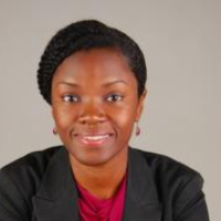 Rana Bonds, MD