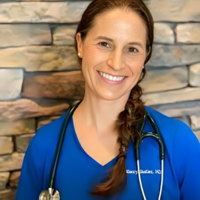 Kerry Reller, MD